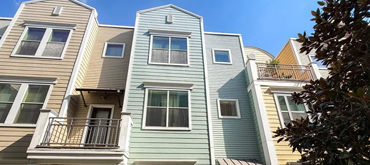 4121 Mckinney #30, Dallas, TX 75204