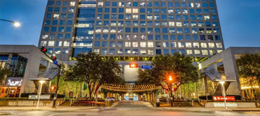1717 Arts Plz #1804, Dallas, TX 75201