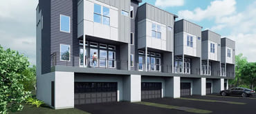 2202 N Carroll Ave, Dallas, TX 75204