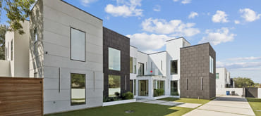6118 Walnut Hill Ln, Dallas, TX 75230