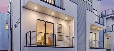 4211 Munger Ave, Dallas, TX 75204