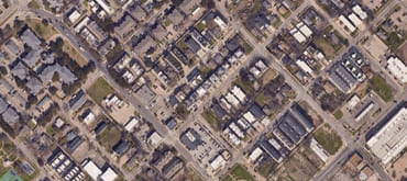 4213 Munger Ave, Dallas, TX 75204