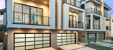 4215 Munger Ave, Dallas, TX 75204