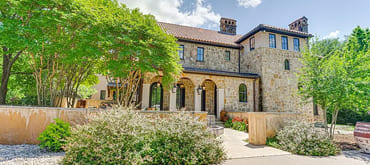 4120 Cochran Chapel Rd, Dallas, TX 75209