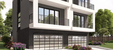 2913 Sale St, Dallas, TX 75219