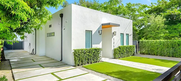 121 NW 41st St, Miami, FL 33127