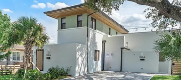 1076 NW 55th St, Miami, FL 33127