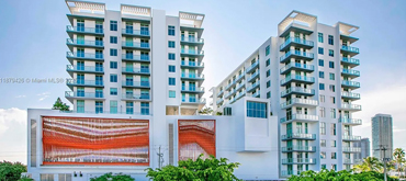 3900 Biscayne Blvd UNIT S-804