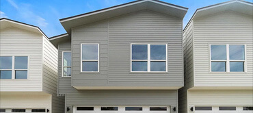 730 W 17th STREET, HOUSTON, TX 77008