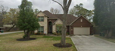 501 HOHLDALE ST. HOUSTON, TX 77091