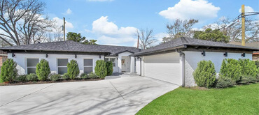 5307 ALBA ROAD HOUSTON, TX 77091