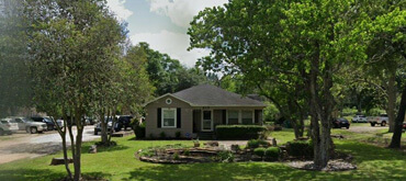 313 W DONOVAN ST. HOUSTON, TX 77091