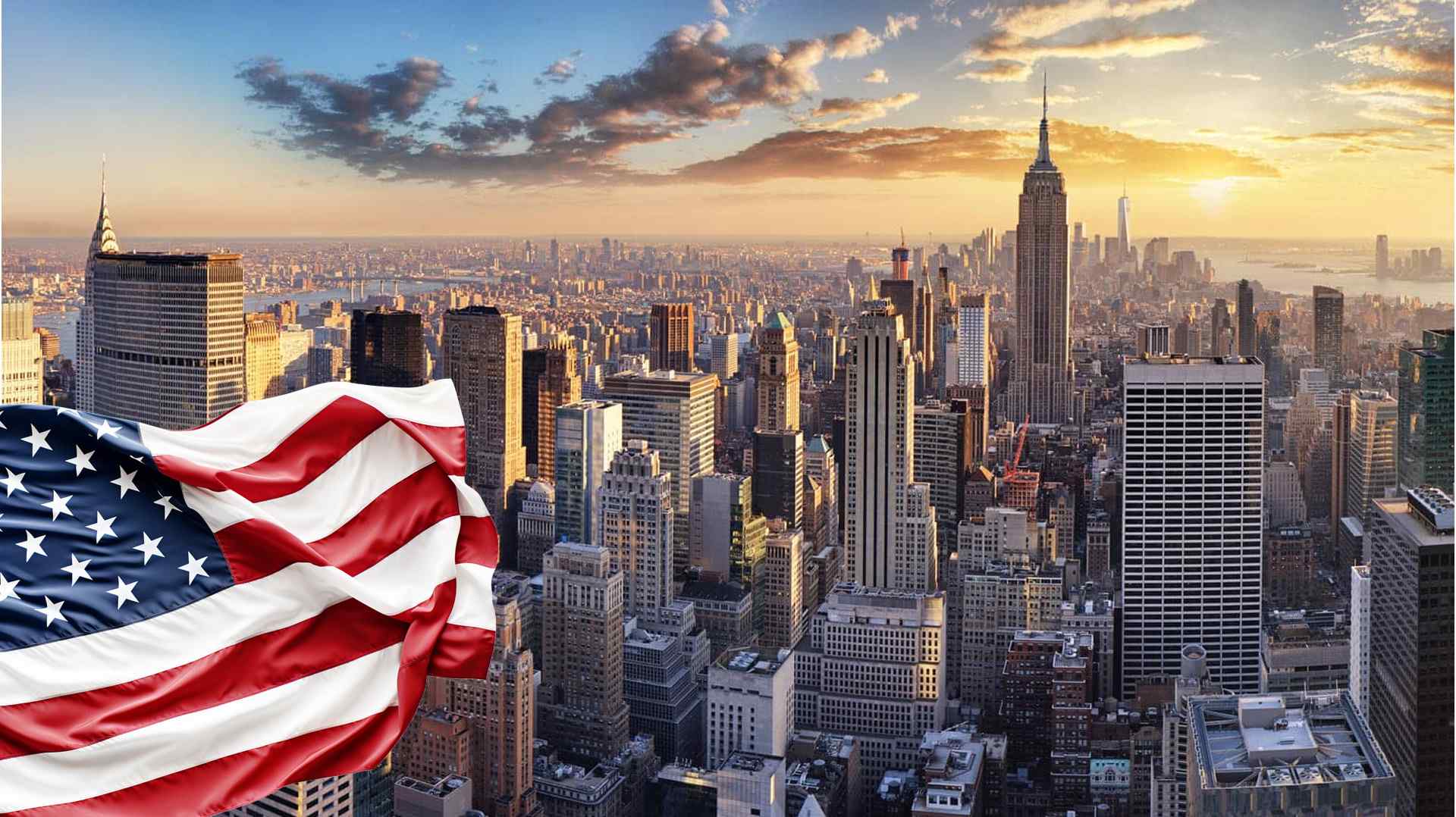 The EB-5 Visa: A Pathway to the U.S. Through Investment