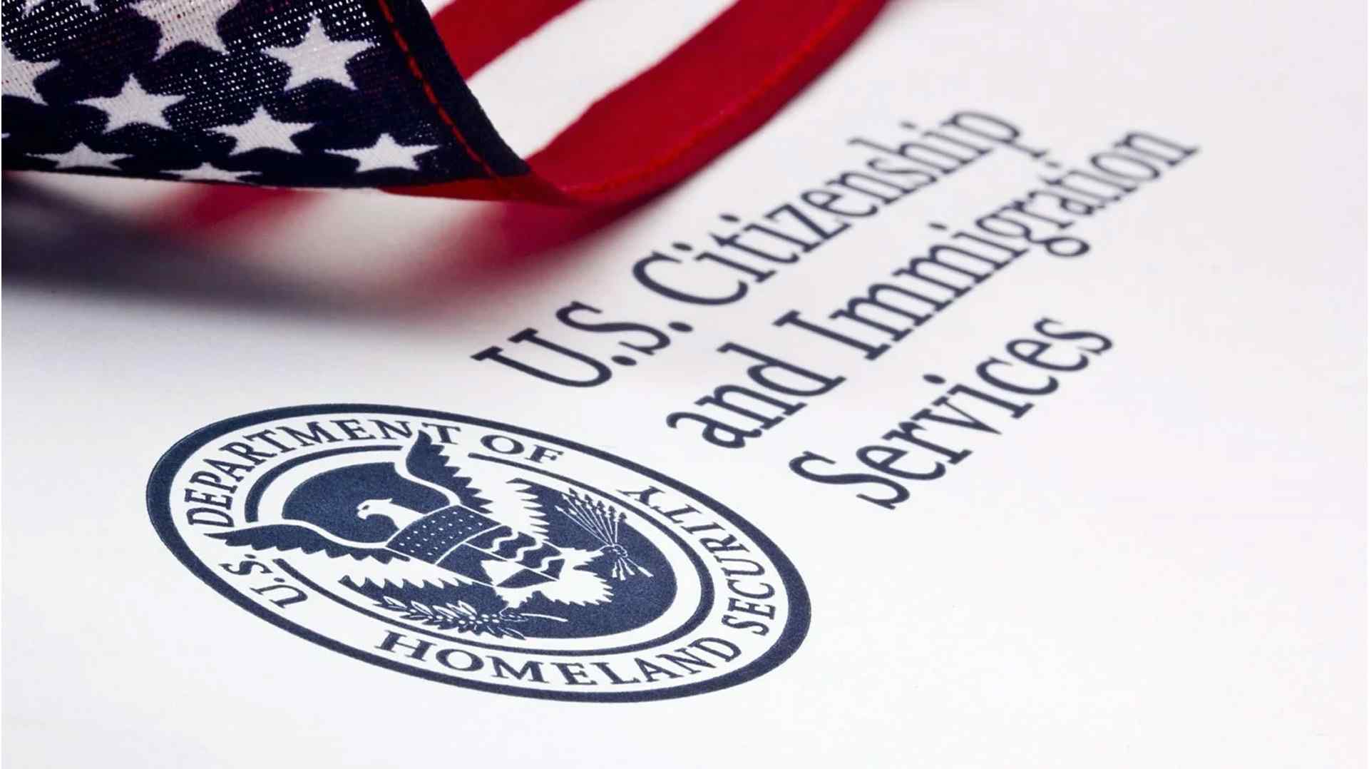 USCIS Türkiye ve Katar'da Yeni Ofis Açıyor!