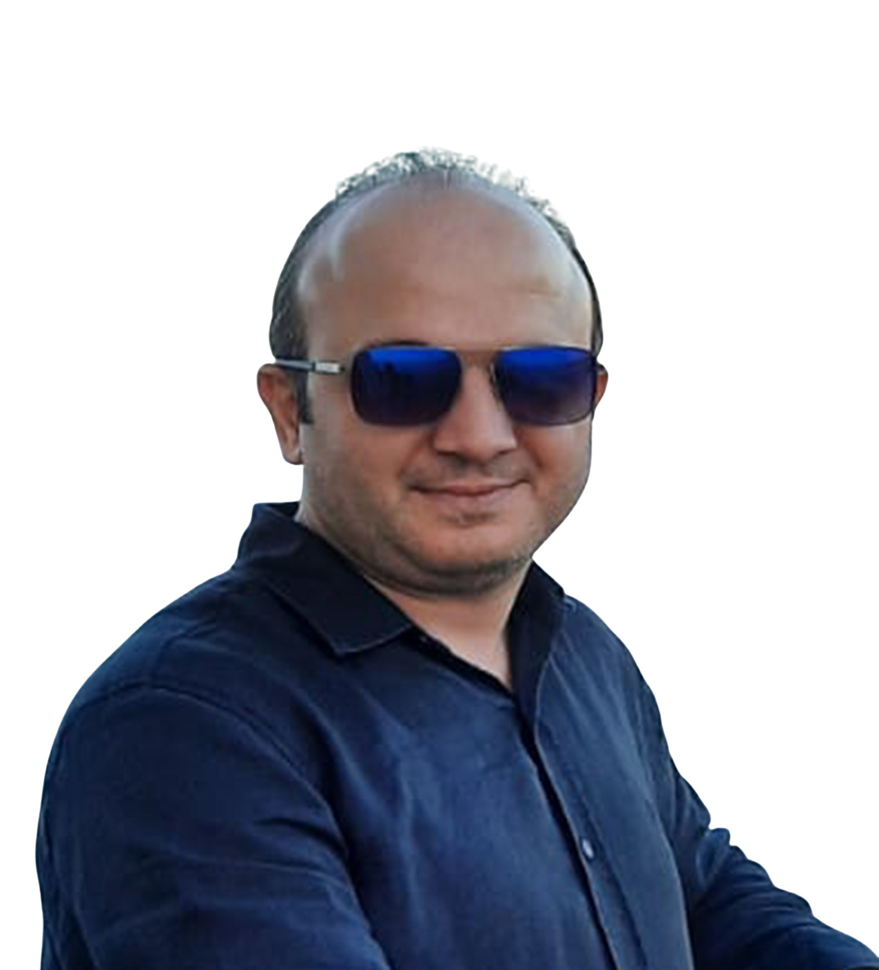 Abdullah DERTLİ