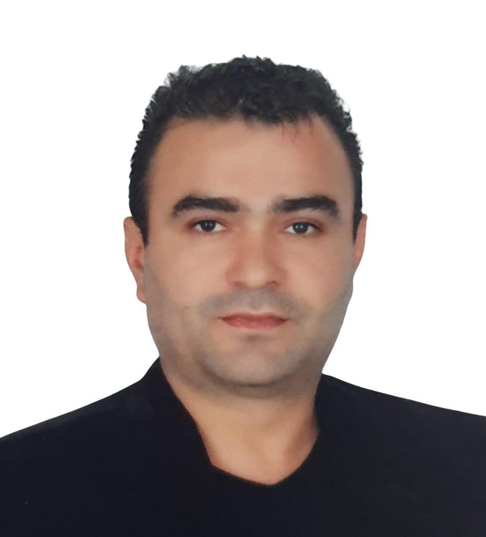 Abdullah KARAHAN