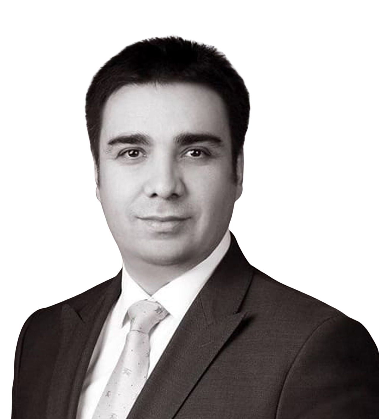 Burak KARAKURT