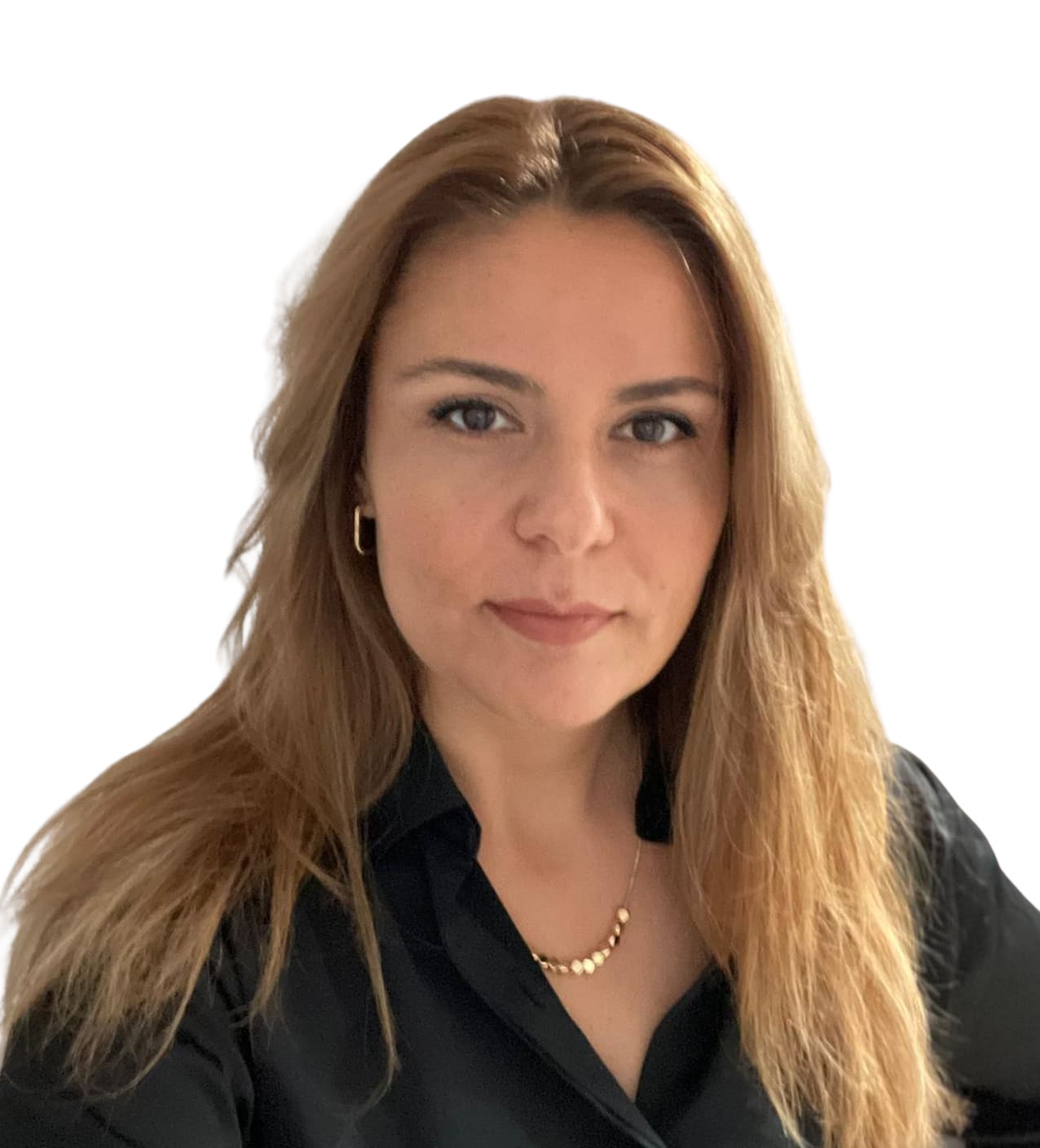 Dilek KÖROĞLU