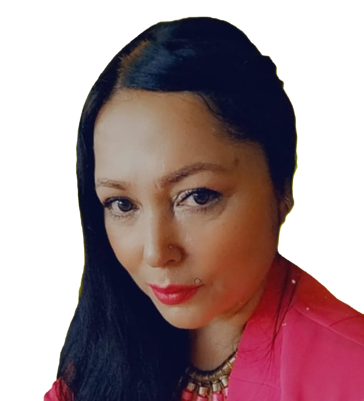 Filiz MOĞOL
