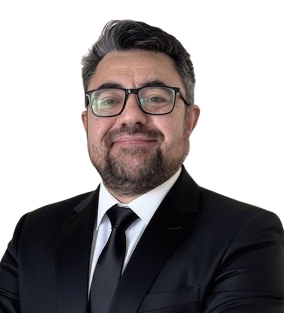 Hasan GÖKÇE