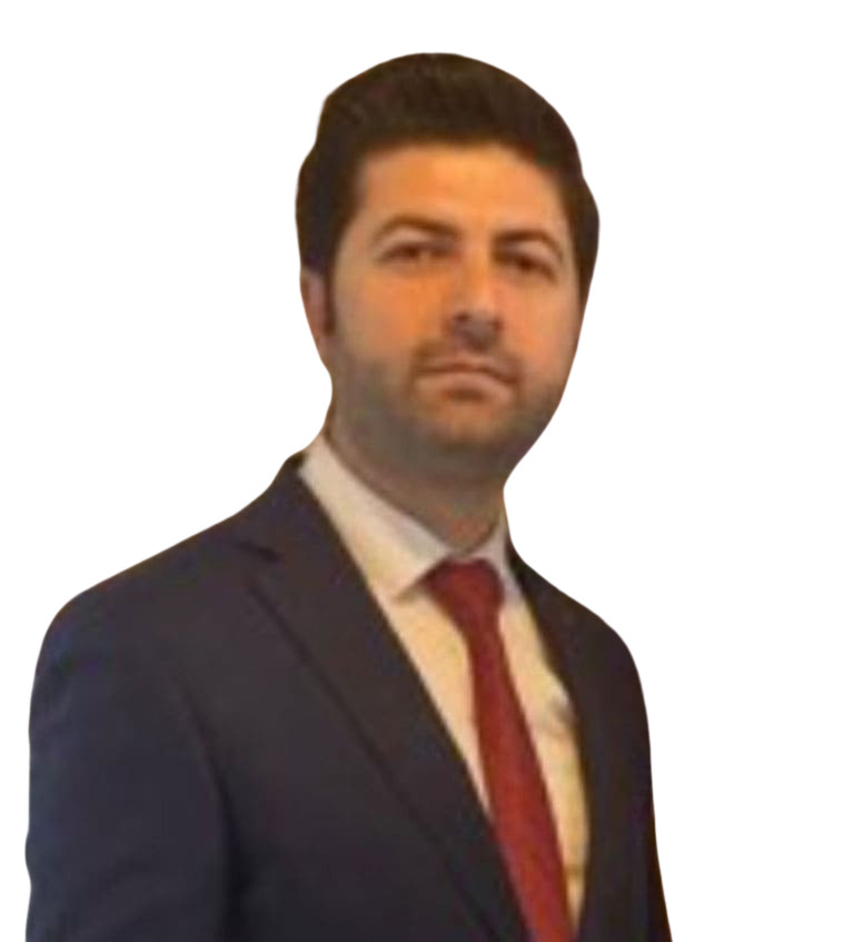 Idris DALAN