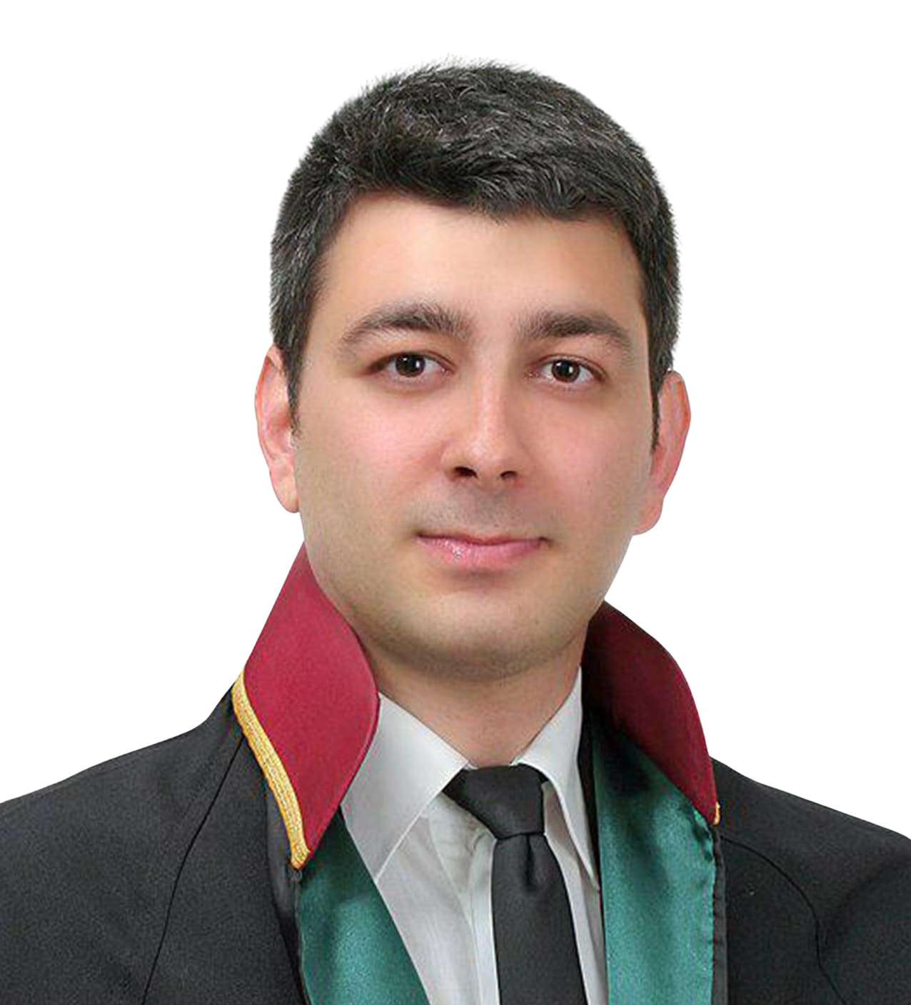 Onur TÖZÜM
