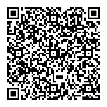 Aaron M BAYRAM qr
