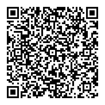Abdullah KARAHAN qr