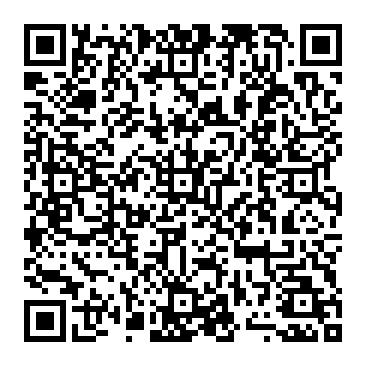 Burak KARAKURT qr