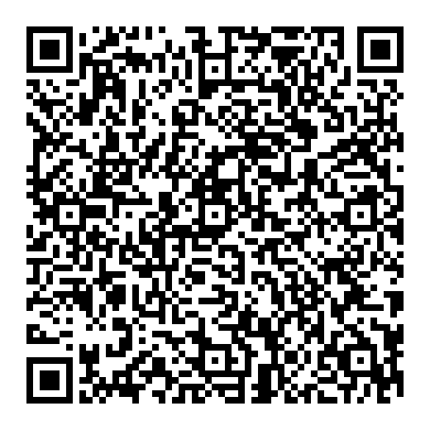 Calvin S MAZLUMYAN qr
