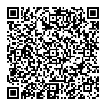 David F GALLANT qr
