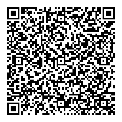 Dr. Nurettin FIRAT qr