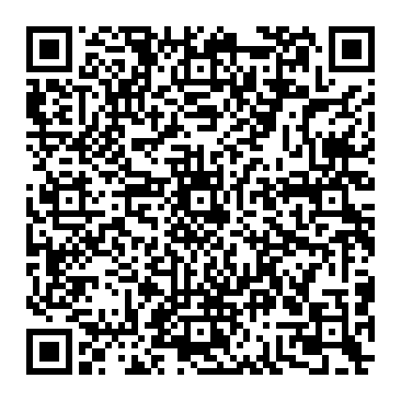 Edita AK qr