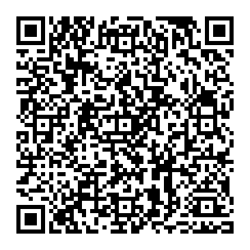 Filiz MOĞOL qr