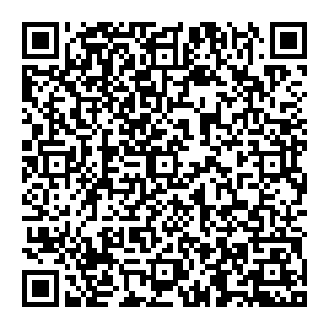 Hasan GÖKÇE qr