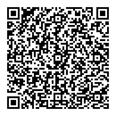 M. Daha CAKIR qr