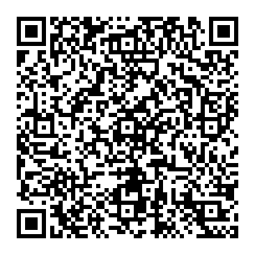 Mehmet YILMAZER qr