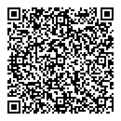 Moris CARACO qr