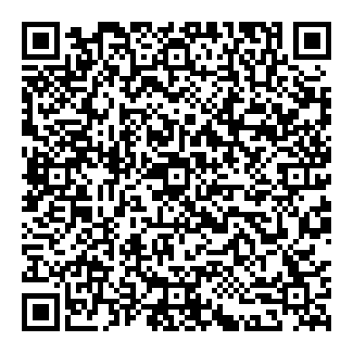 Muhammad Afzaal Muhammad AKBAR qr