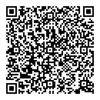 Ögeday GÜNDÜZ qr