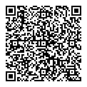 Onur TÖZÜM qr