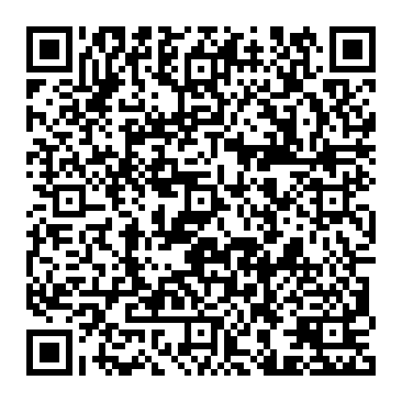 Seren OCAK qr