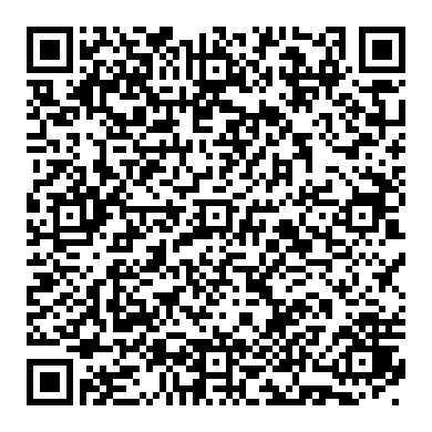 Tolga ULUSER qr