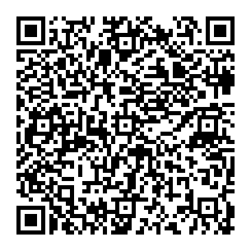 Tuğçe KÜÇÜKER qr