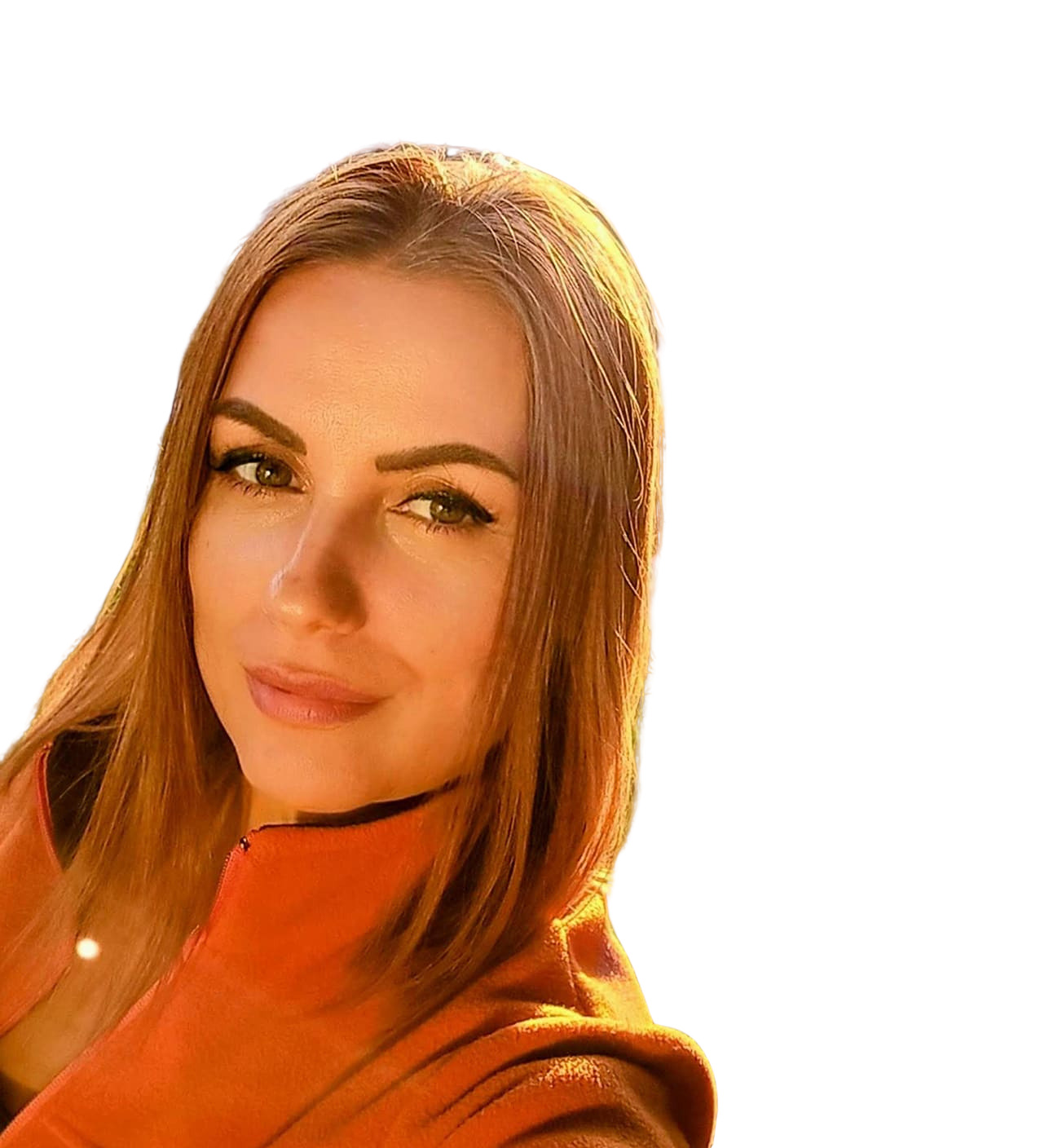 Serpil ŞAHİN