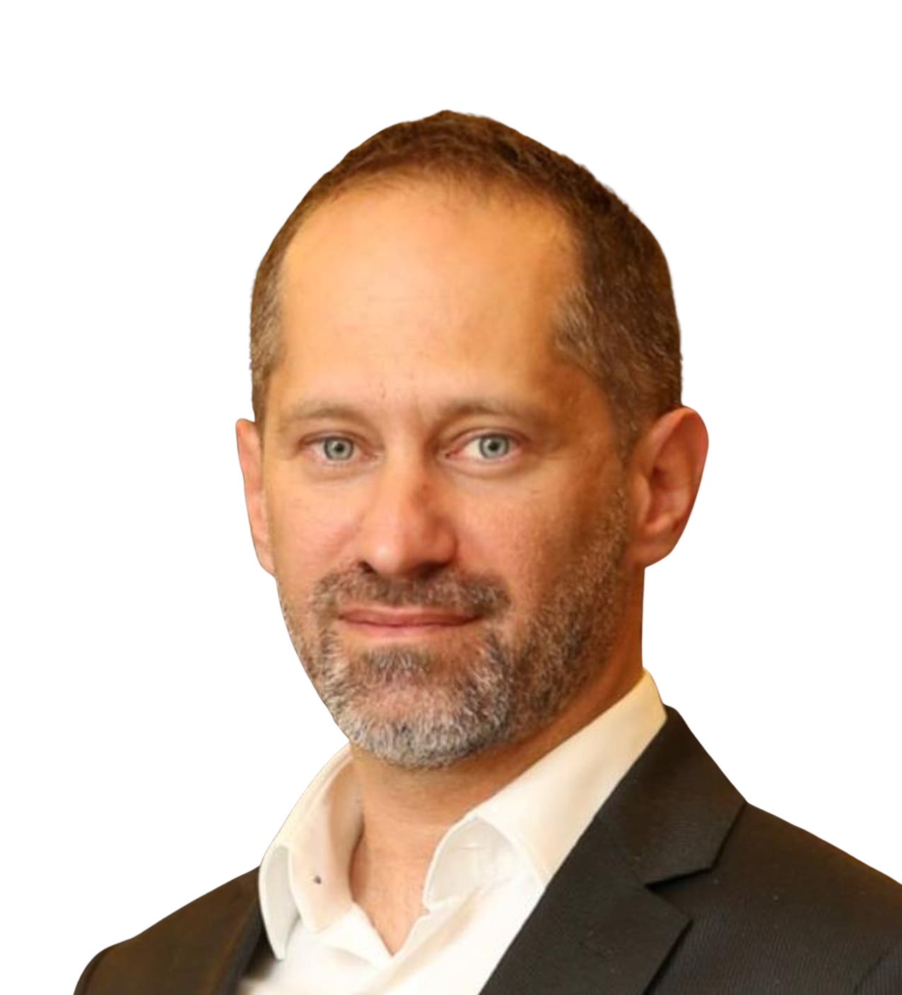 Tolga ULUSER