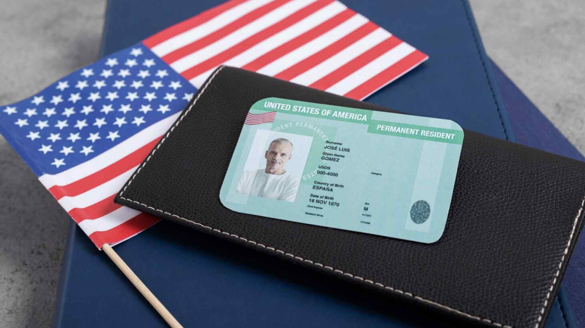 What are the Advantages of the EB-5 Visa?