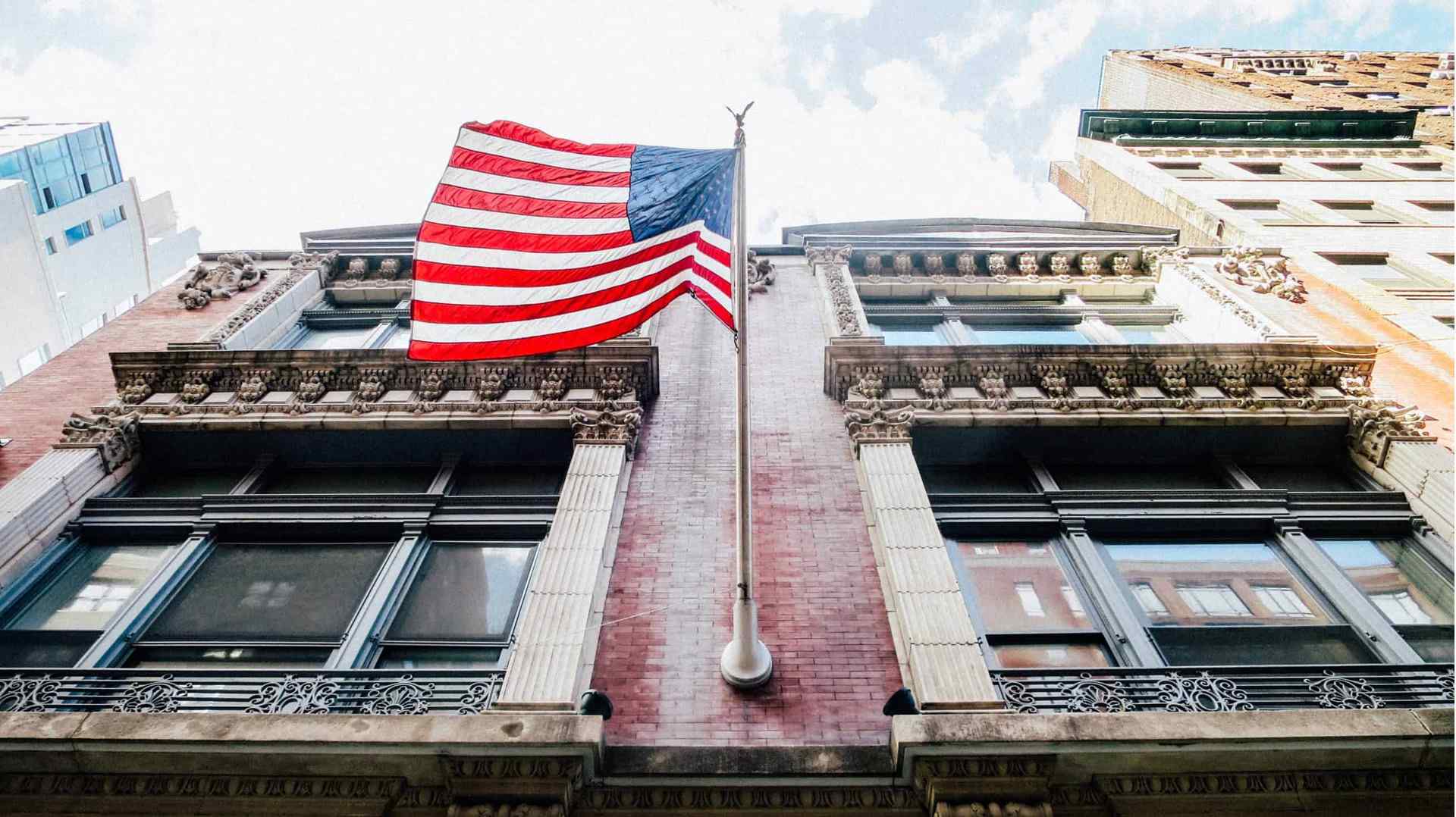 Why Should I Invest in Real Estate in the United States?