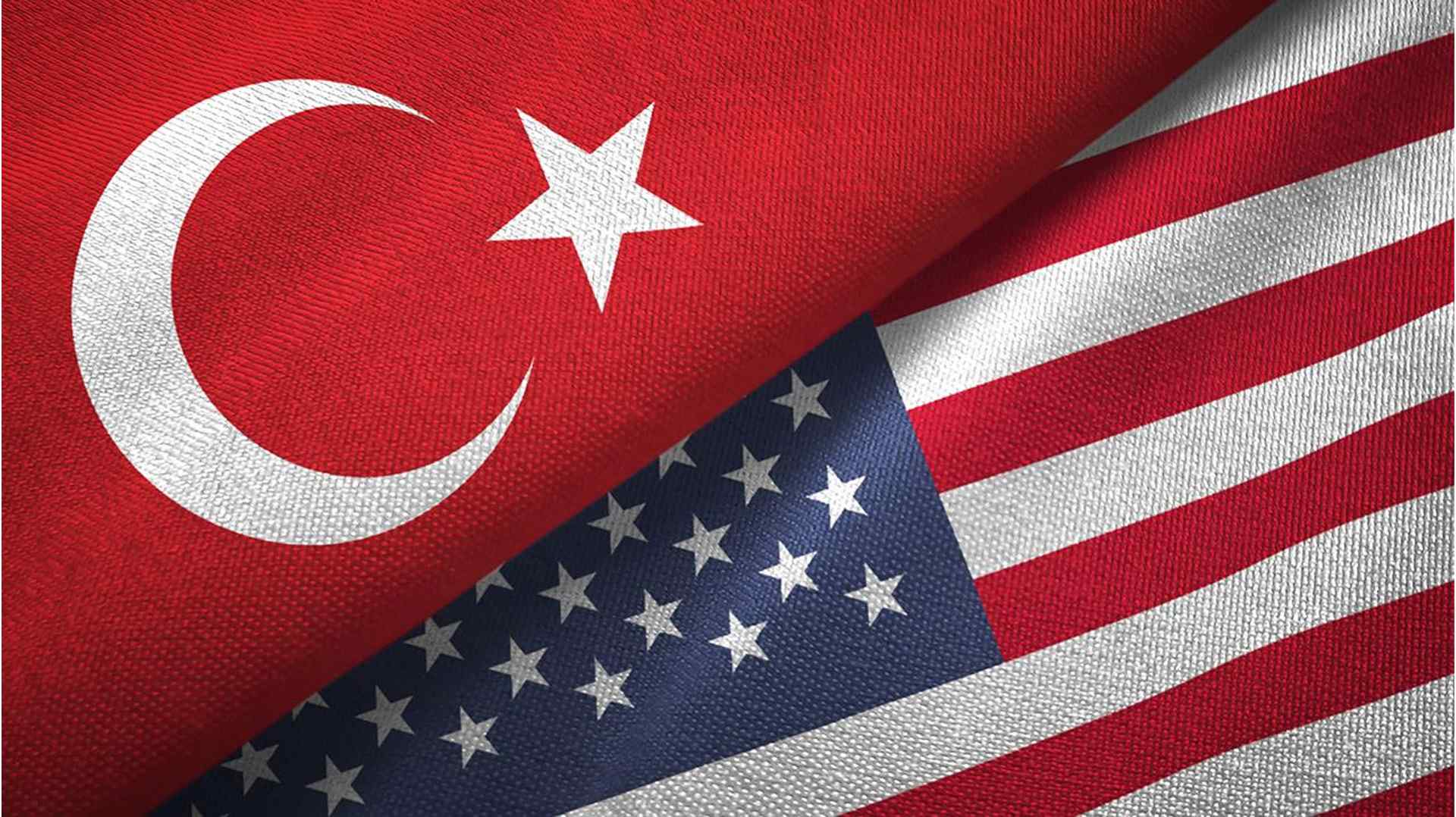 Why Turks Are Opting for the EB-5 Visa?